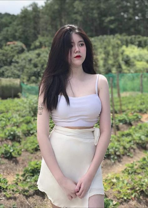 妈妈的朋免费看