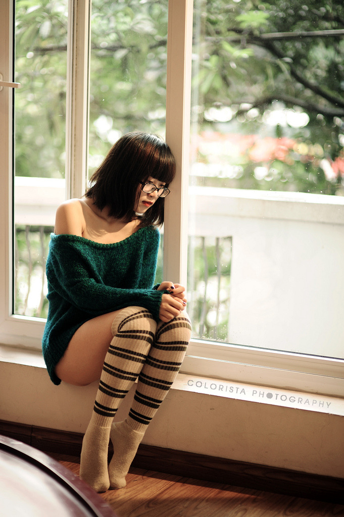 泽村玲子在线观看