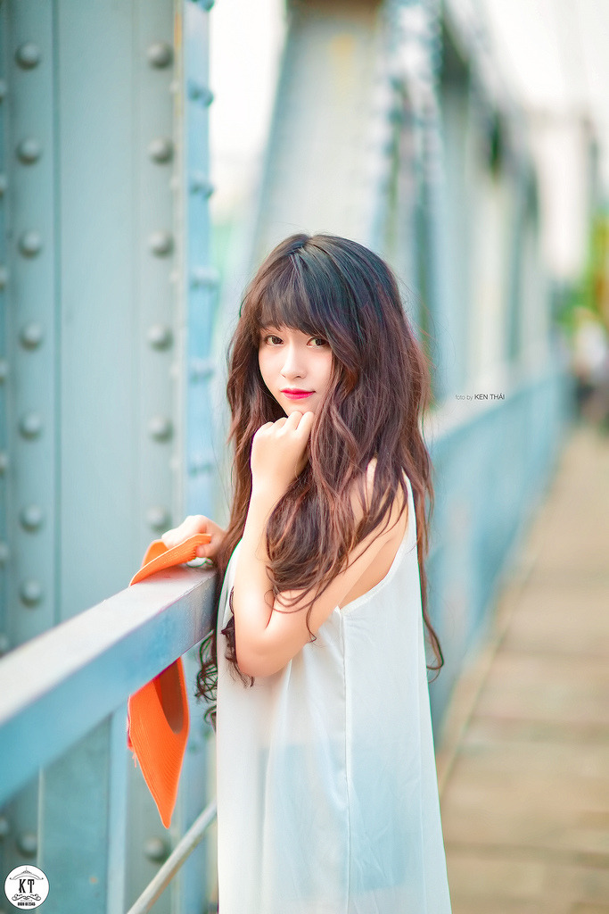 女人的高潮2电影