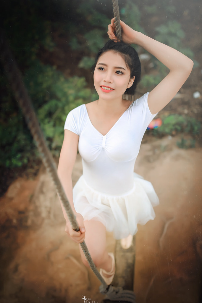 双性冰冷总裁含玉势上班